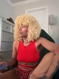 butterflybootyy webcam model stream image