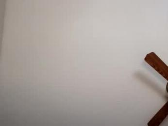 easyhandle webcam chaturbate model stream image