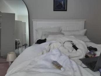 pixieasiangal webcam chaturbate model stream image