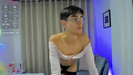 alahia_sweet webcam model stream image