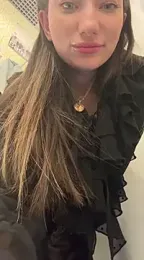 MooonReal webcam model stream image