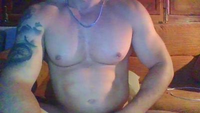 marco200 webcam model stream image