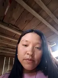 MuiNay webcam model stream image