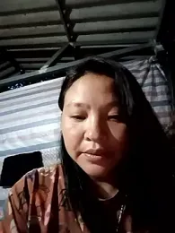 MuiNay webcam model stream image