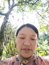 MuiNay webcam model stream image