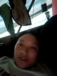 MuiNay webcam model stream image
