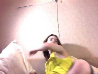 gray-couple webcam bongacams model stream image