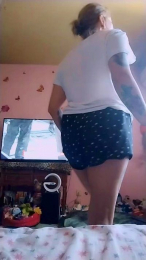 duerosse webcam model stream image
