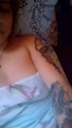 duerosse webcam model stream image