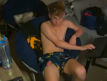 twinktools webcam chaturbate model stream image