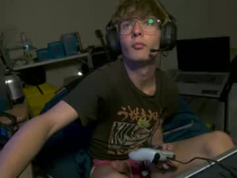 twinktools webcam model stream image