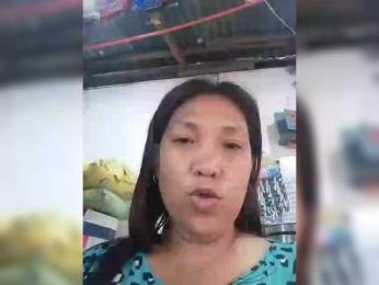 pinaymaniac69 webcam bongacams model stream image