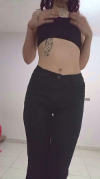 bibii4444 webcam model stream image