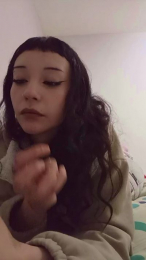 bibii4444 webcam model stream image
