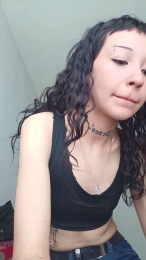 bibii4444 webcam model stream image