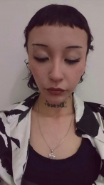 bibii4444 webcam model stream image