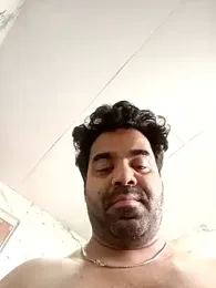 shadab1267 webcam model stream image