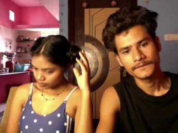 BFGF-1 webcam bongacams model stream image