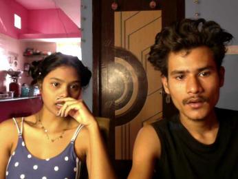 BFGF-1 webcam model stream image