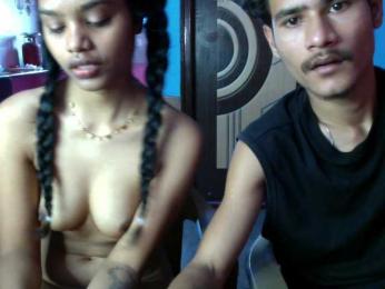 BFGF-1 webcam model stream image