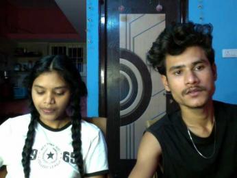 BFGF-1 webcam model stream image