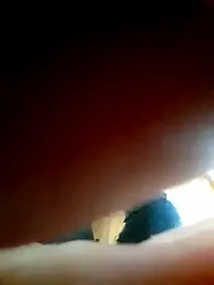 lucy_and_mike7 webcam model stream image