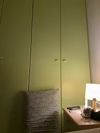 lucy_and_mike7 webcam model stream image