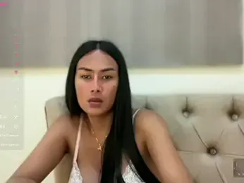 SweetSugar_xx webcam model stream image