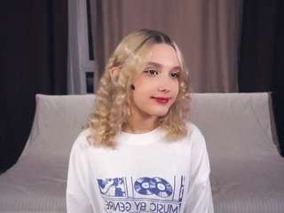 gaylamatheis webcam model stream image