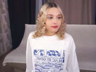 gaylamatheis webcam model stream image