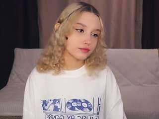 gaylamatheis webcam model stream image