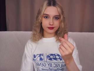 gaylamatheis webcam model stream image