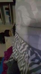 lunazul_ webcam cam4 model stream image