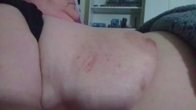 lunazul_ webcam cam4 model stream image