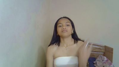 HotFabisexy webcam model stream image
