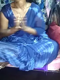 sarika-telugu webcam model stream image