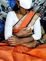 sarika-telugu webcam model stream image