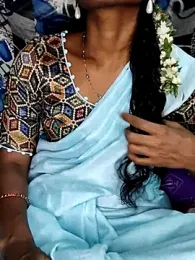 sarika-telugu webcam model stream image