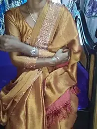 sarika-telugu webcam model stream image