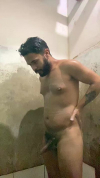 Spiderfindom webcam model stream image
