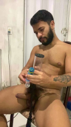 Spiderfindom webcam model stream image
