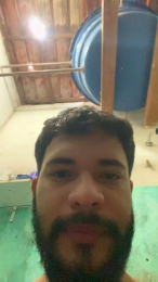 Spiderfindom webcam model stream image