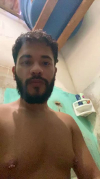 Spiderfindom webcam model stream image