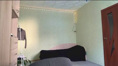 RaguelFoots webcam cam4 model stream image