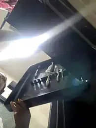 Scarlet_curly webcam stripchat model stream image