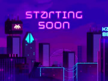 leila_4ever webcam model stream image