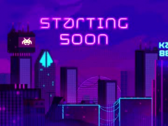 leila_4ever webcam model stream image