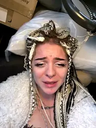 TwixCouple webcam model stream image