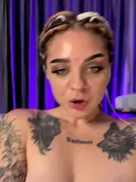 TwixCouple webcam model stream image