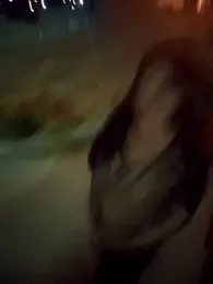 Labellasex webcam stripchat model stream image